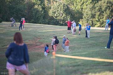 BXC Region Meet 10-11-17 82